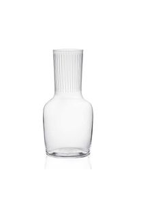 Crystalex karafa Pure line čir&aacute; 0,7 l