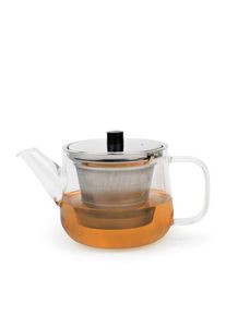 Bredemeijer konvice na čaj Merano 1,1 l