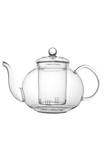 Bredemeijer konvice na čaj Solo Verona 1 l