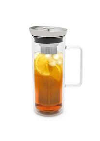 Bredemeijer Duo San Remo 1 l