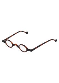 Fielmann INTERIM 001 FA