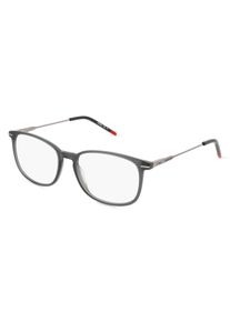 HUGO BOSS Hugo HG 1205 p&aacute;nsk&eacute; br&yacute;le | Obruba: čtvercov&yacute;, acet&aacute;t, &scaron;ed&aacute;