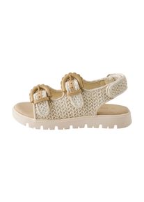 next D&iacute;vka Sand&aacute;ly kr&eacute;mov&aacute; 9 K