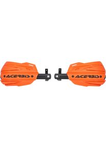 Acerbis BMW R 1300 GS/Trophy, ADV handguards