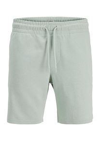 JJ Rebel Muži Kalhoty 'JREBGORM' &scaron;ed&aacute; XS