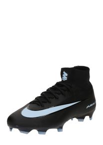 Nike Ženy Kopačky nebesk&aacute; modř / čern&aacute; 7.5