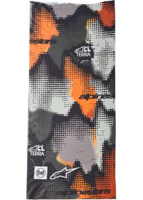 Alpinestars Buff Nazca, multifunctional headwear