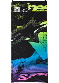 Alpinestars Buff Ignite, multifunctional headwear