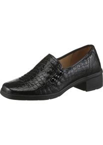 Damske Slipry čern&aacute; ,velikost 39