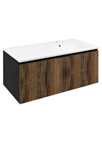 Sapho, LOREA LE070-1935-R-03