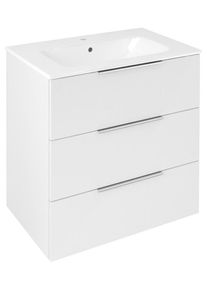 Sapho CIRASA CR731-3030