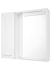 aqua-line Aqualine ZOJA 45021S