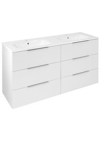 Sapho CIRASA CR141-3030-31