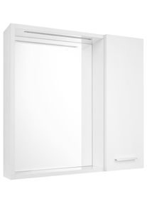 aqua-line Aqualine ZOJA 45022S