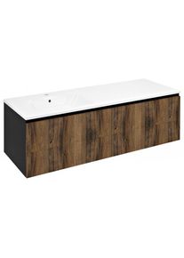 Sapho, LOREA LE070-1935-L-06