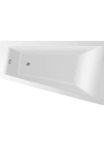 aqua-line AQUALINE METUJE 160 x 100 cm G2611