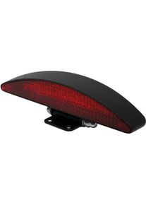 HIGHSIDER Interstate, LED taillight
