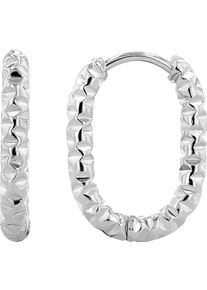 Damske N&aacute;u&scaron;nice Stribrn&aacute; barva ,velikost 0