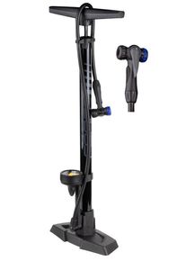 Force Hustilka velk&aacute; HOBBY ECO Fe 11 bar, čern&aacute;