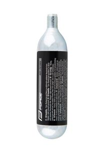 Force Bombička 16 g CO2 z&aacute;vitov&aacute;