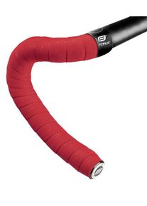 Force Omot&aacute;vka korkov&aacute;, červen&aacute;