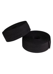 Prologo Omot&aacute;vka PLAINTOUCH+, čern&aacute;