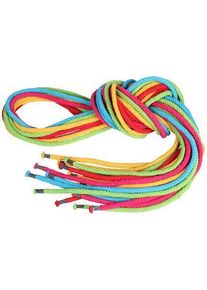 Merco Gymnastick&eacute; &scaron;vihadlo 240 cm sada 10 ks