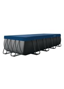 Intex Baz&eacute;nov&aacute; plachta 28086 All-Season Deluxe 549x274 cm