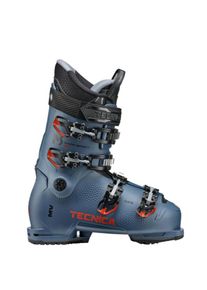 Tecnica Mach Sport 90 MV GW