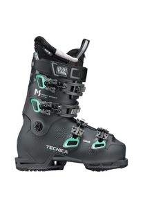 Tecnica Mach Sport 85 MV W GW graphite