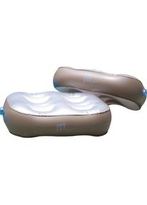 Marimex Sed&aacute;tko anatomick&eacute; MSpa - 2 ks (V&Yacute;PRODEJ)