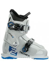 Tecnica JTR 2 cool grey rental