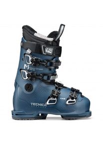 Tecnica Mach Sport 75 HV W GW dark avio 22/23