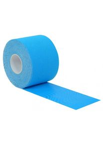 Lifefit Kinesion tape 5cmx5m 6 ks mix barev