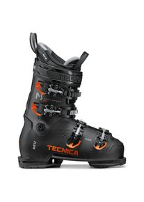 Tecnica Mach Sport 100 MV GW
