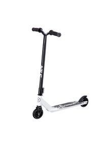 Nils HS138 čern&aacute;