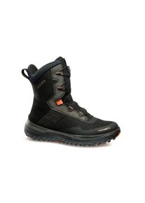 Tecnica Argos GTX Ms black/true lava