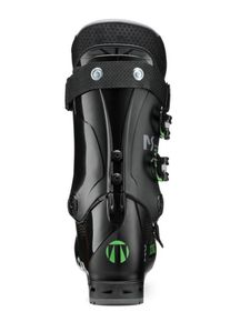 Tecnica Mach Sport 80 HV GW black