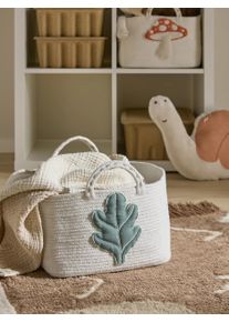 Lytte Ko&scaron; Isa Kr&eacute;mov&aacute; 30x30x20 cm0000 Kr&eacute;mov&aacute; Dětsk&yacute; motiv