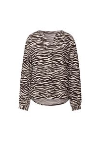 Halenka Street One - pro ženy - vel. 46 - barva: hněd&aacute;