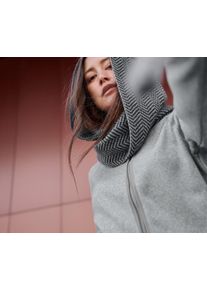 Tchibo - Kapucov&aacute; &scaron;&aacute;la - barva: čern&aacute;