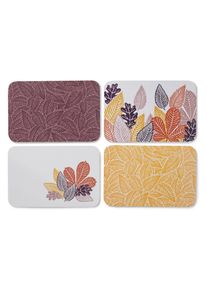 Tchibo - Sn&iacute;daňov&aacute; prk&eacute;nka - barva: b&iacute;l&aacute;