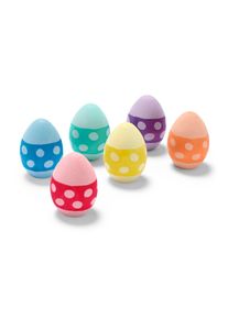 Tchibo - Kř&iacute;dy na chodn&iacute;k - barva: v&iacute;cebarevn&aacute;