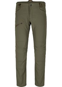Spidi Charged, textile pants , color: Green , size: 38