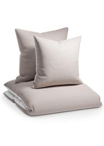 Sleepwise Soft Wonder-Edition, Ložn&iacute; pr&aacute;dlo, 200 x 200 cm