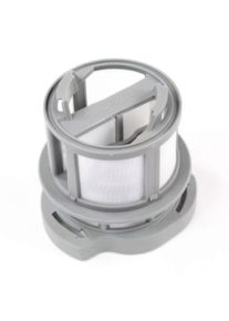 Klarstein Filtr v&aacute;lcov&yacute; &ndash; myčka n&aacute;dob&iacute;