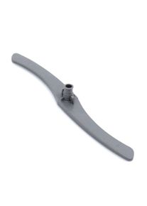 Klarstein Spodn&iacute; ostřikovac&iacute; rameno &ndash; myčka n&aacute;dob&iacute;