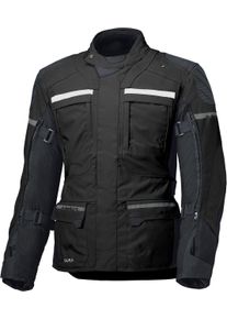 Held Carese 3, textile jacket Gore-Tex , color: Black , size: S