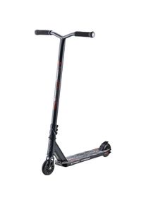 Enero STREET WARRIOR 100mm freestyle koloběžka