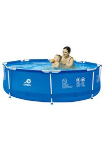 ENERO 360x76cm baz&eacute;n s filtrac&iacute;